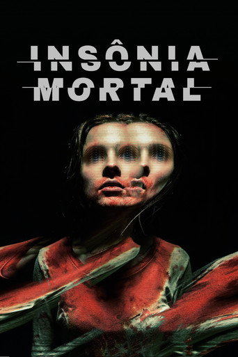 Assistir Insônia Mortal online dublado e legendado