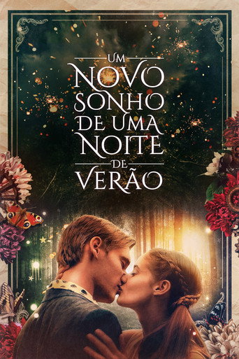 Assistir Um Novo Sonho de Uma Noite de Verão online dublado e legendado