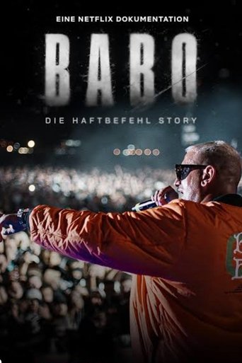 Assistir Babo: A História de Haftbefehl online dublado e legendado