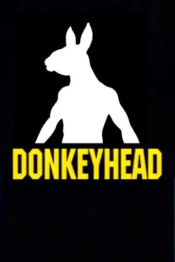 Assistir Donkeyhead online dublado e legendado