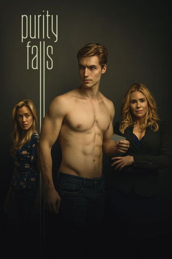 Assistir Purity Falls online dublado e legendado