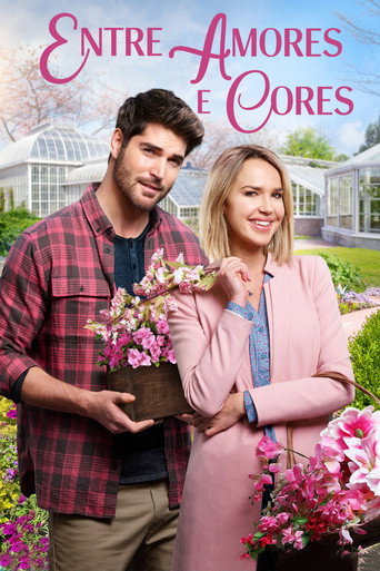 Assistir Entre Amores e Cores online dublado e legendado