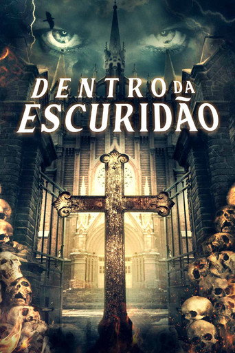 Assistir Dentro da Escuridão online dublado e legendado