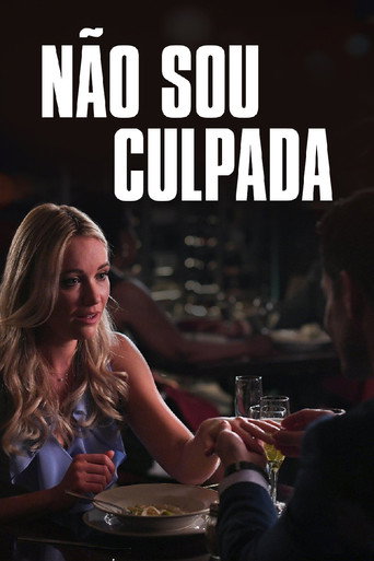 Assistir Não Sou Culpada online dublado e legendado