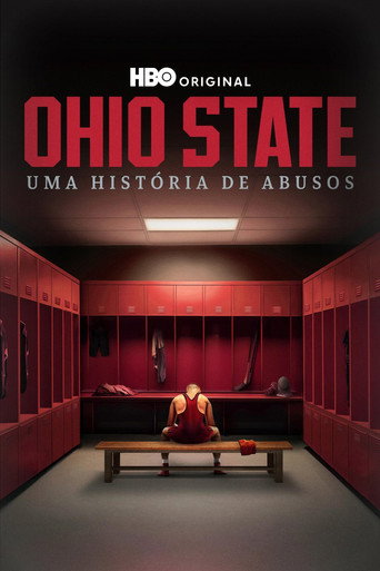 Assistir Ohio State: Uma História de Abusos online dublado e legendado