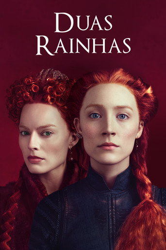 Assistir Duas Rainhas online dublado e legendado