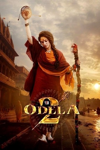 Assistir ఒడేల 2 online dublado e legendado