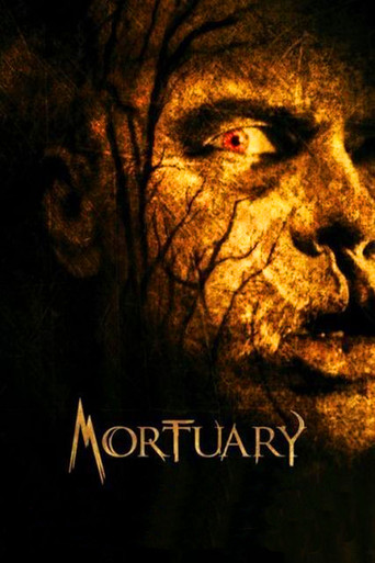 Assistir Mortuária online dublado e legendado