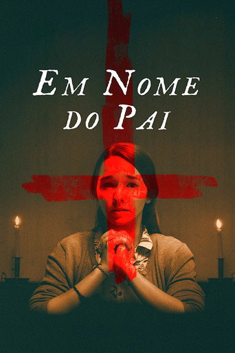 Assistir Em Nome do Pai online dublado e legendado