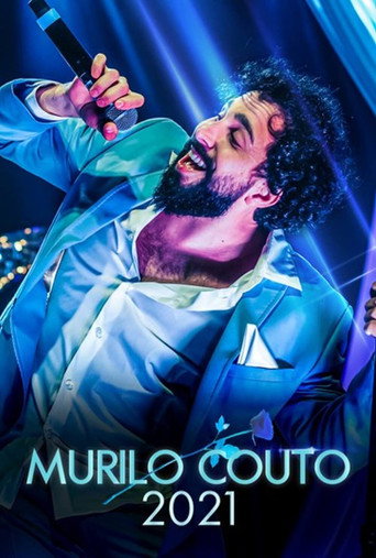 Assistir Murilo Couto: 2021 online dublado e legendado