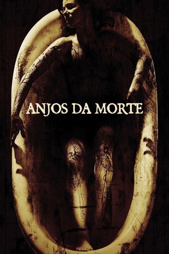 Assistir Anjos da Morte online dublado e legendado