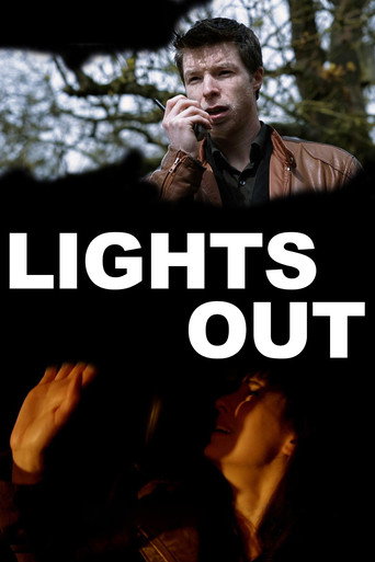 Assistir Lights Out online dublado e legendado