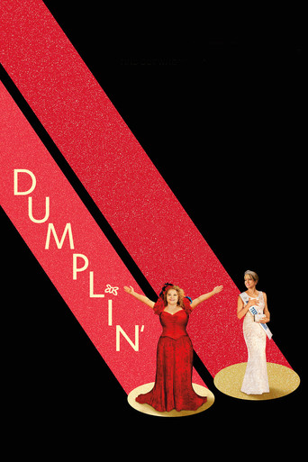 Assistir Dumplin' online dublado e legendado
