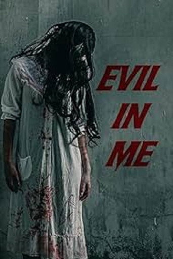 Assistir Evil in Me online dublado e legendado