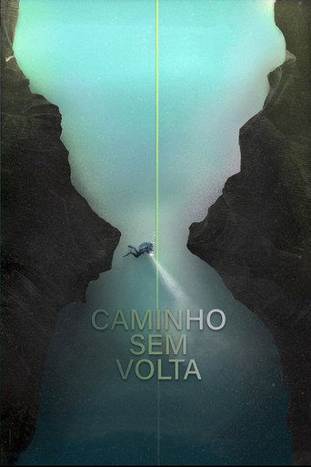 Assistir Caminho sem Volta online dublado e legendado