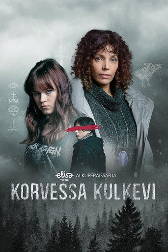 Assistir Evilside online dublado e legendado