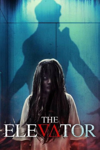 Assistir The Elevator online dublado e legendado