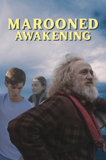 Assistir Marooned Awakening online dublado e legendado