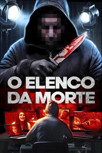 Assistir O Elenco da Morte online dublado e legendado