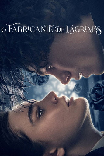 Assistir O Fabricante de Lágrimas online dublado e legendado