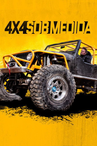Assistir 4x4 Sob Medida online dublado e legendado