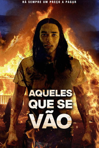 Assistir Aqueles Que Se Vão online dublado e legendado