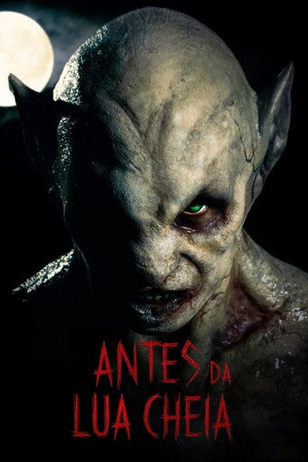 Assistir Antes da Lua Cheia online dublado e legendado