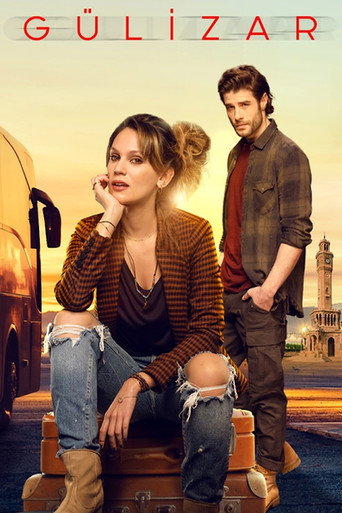 Assistir Gülizar online dublado e legendado