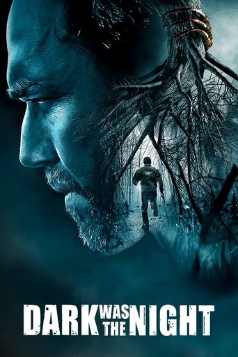 Assistir Sombras da Noite online dublado e legendado
