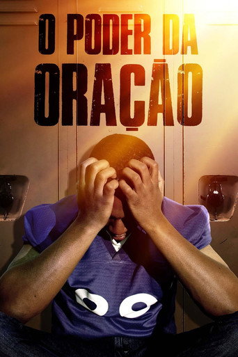 Assistir O Poder Da Oração online dublado e legendado