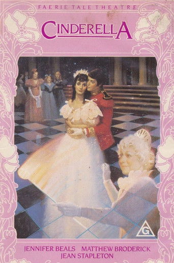 Assistir Cinderella online dublado e legendado