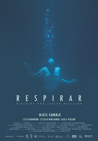 Assistir Respirar online dublado e legendado