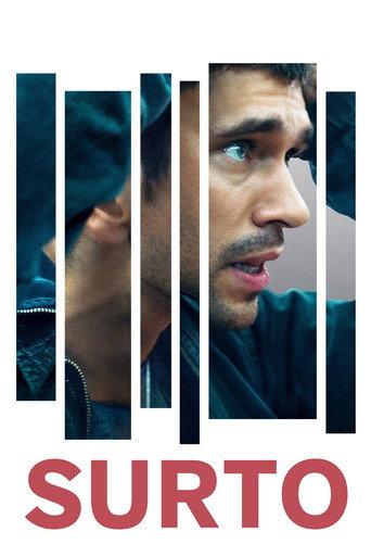 Assistir Surto online dublado e legendado