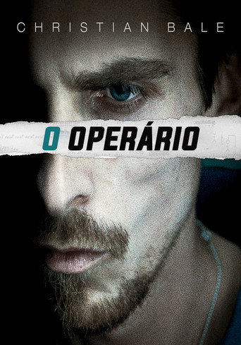 Assistir O Operário online dublado e legendado