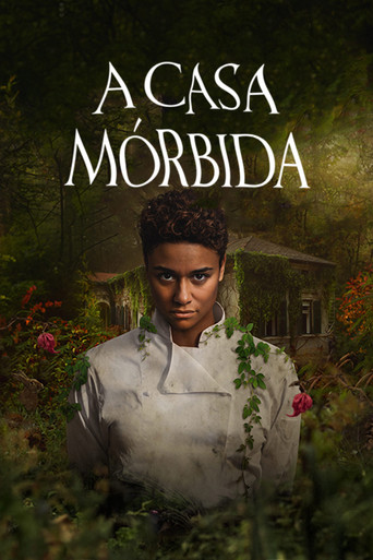 Assistir A Casa Mórbida online dublado e legendado