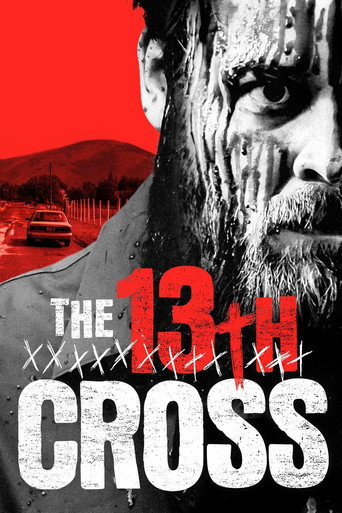 Assistir The 13th Cross online dublado e legendado