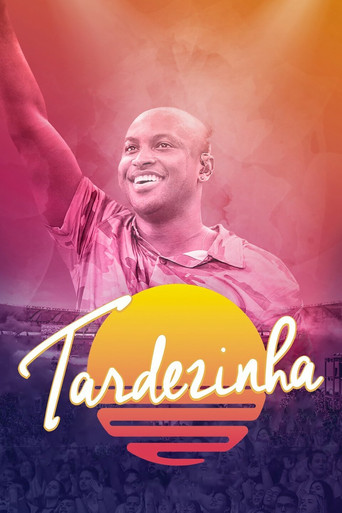 Assistir Tardezinha online dublado e legendado