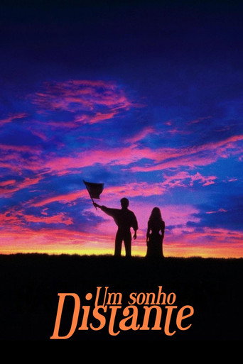 Assistir Um Sonho Distante online dublado e legendado