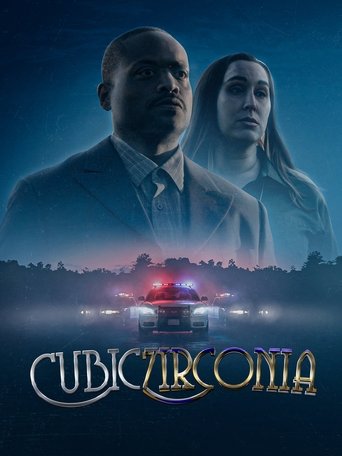 Assistir Cubic Zirconia online dublado e legendado