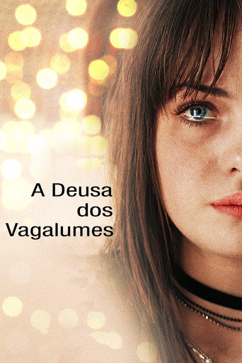 Assistir A Deusa dos Vagalumes online dublado e legendado