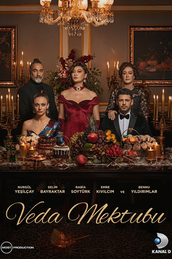 Assistir Amor Além do Tempo online dublado e legendado