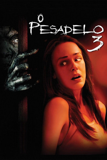Assistir O Pesadelo 3 online dublado e legendado