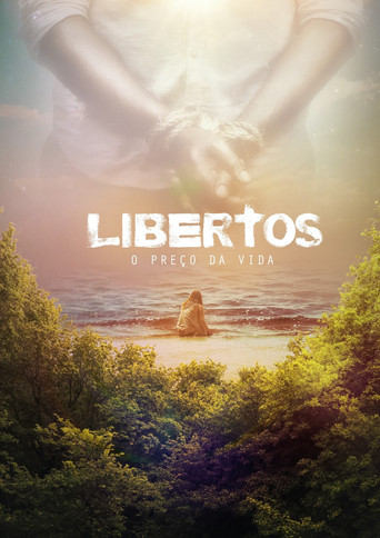 Assistir Libertos: O Preço da Vida online dublado e legendado