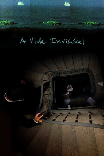 Assistir A Vida Invisível online dublado e legendado