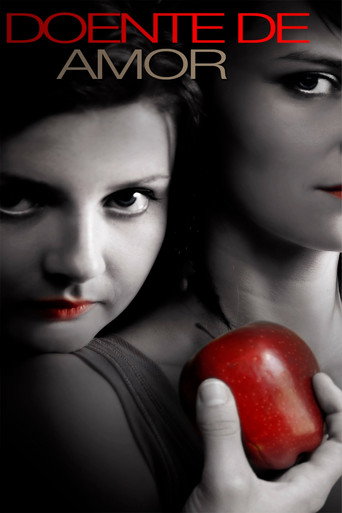 Assistir Doente de Amor online dublado e legendado