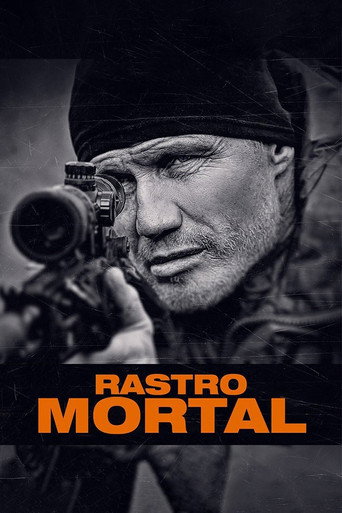 Assistir Rastro Mortal online dublado e legendado