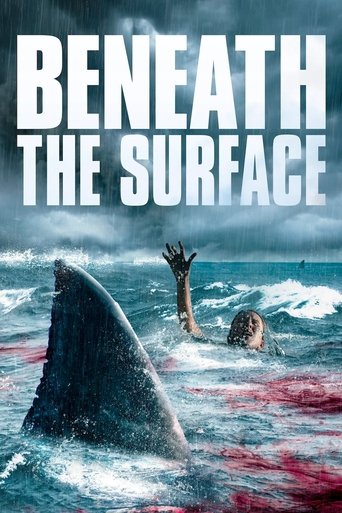 Assistir Beneath the Surface online dublado e legendado