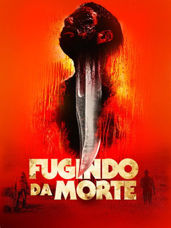 Assistir Fugindo da Morte online dublado e legendado