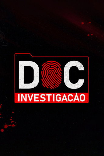 Assistir Doc Investigação online dublado e legendado