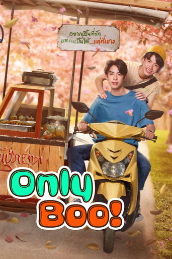 Assistir Amor do Meu Curry online dublado e legendado